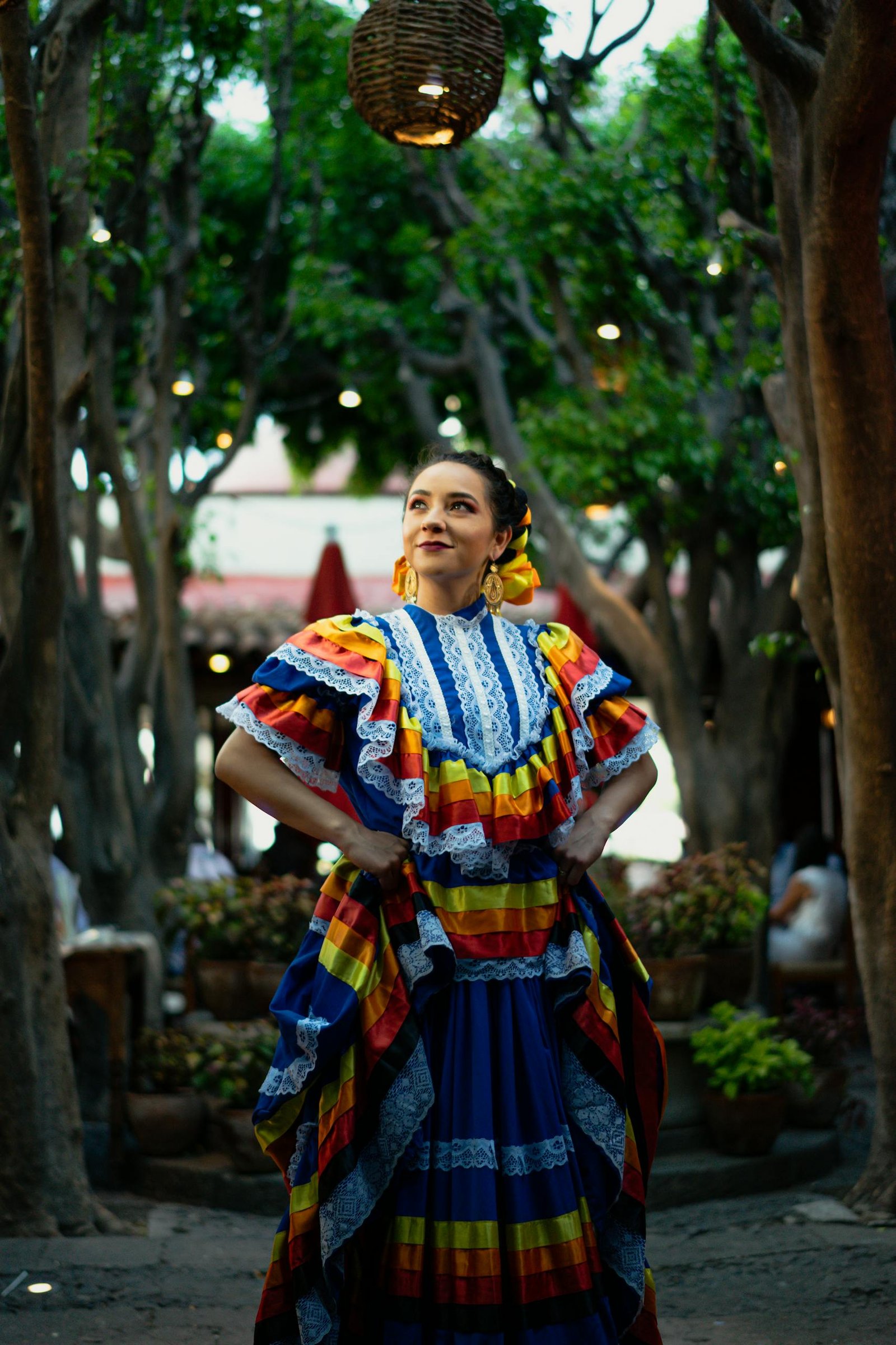 tejano culture