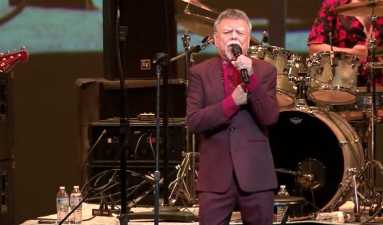 Little Joe y La Familia